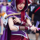 Image for article titled Our Favorite Cosplay From Anime Expo 2019, North America's Biggest Anime Con